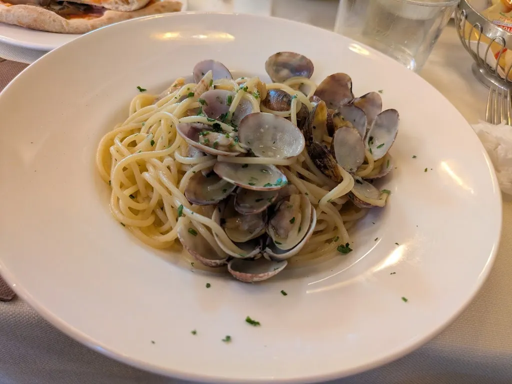 Ristorante Marciana_San Marco_slider_image_2