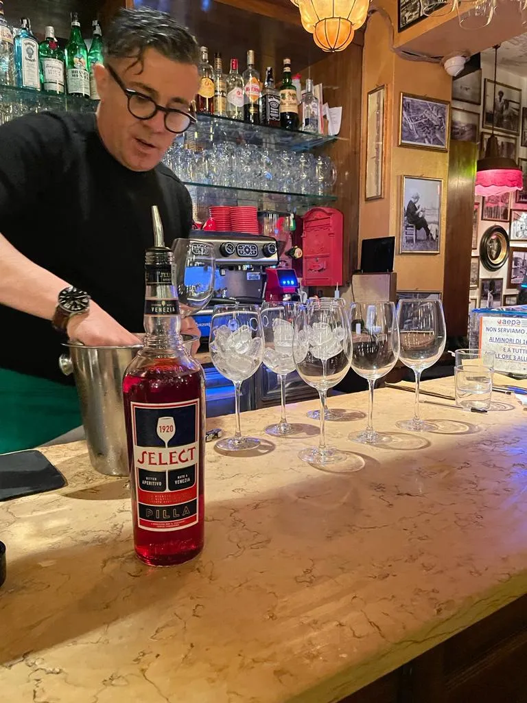 Menu_Ai Specchieri_San Marco_immagine_6