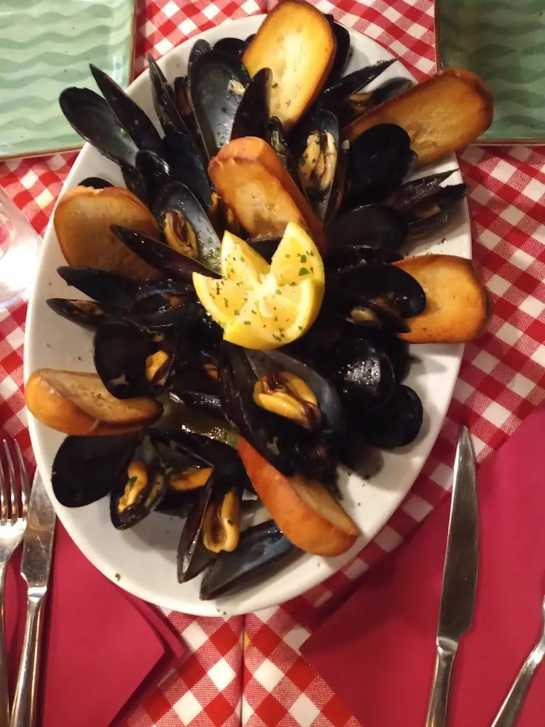 Menu_Ai Specchieri_San Marco_immagine_7