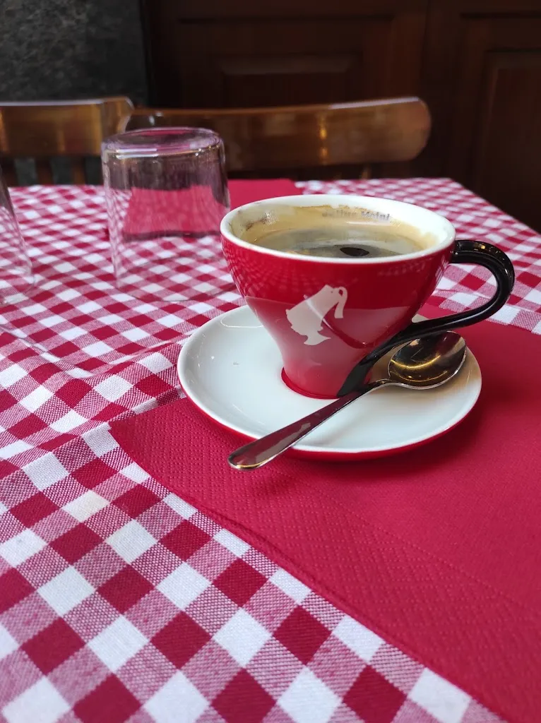 Menu_Ai Specchieri_San Marco_immagine_8