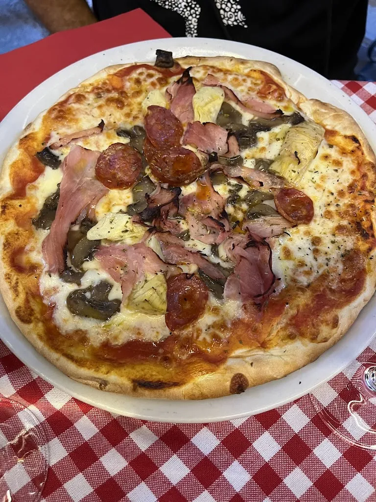 Menu_Ai Specchieri_San Marco_immagine_9