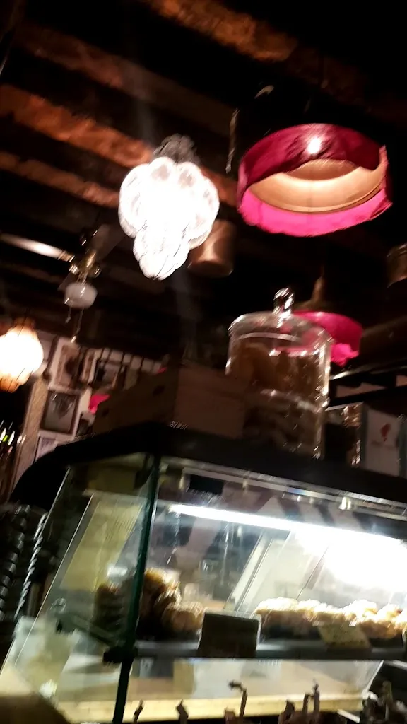 Ai Specchieri_San Marco_slider_image_2