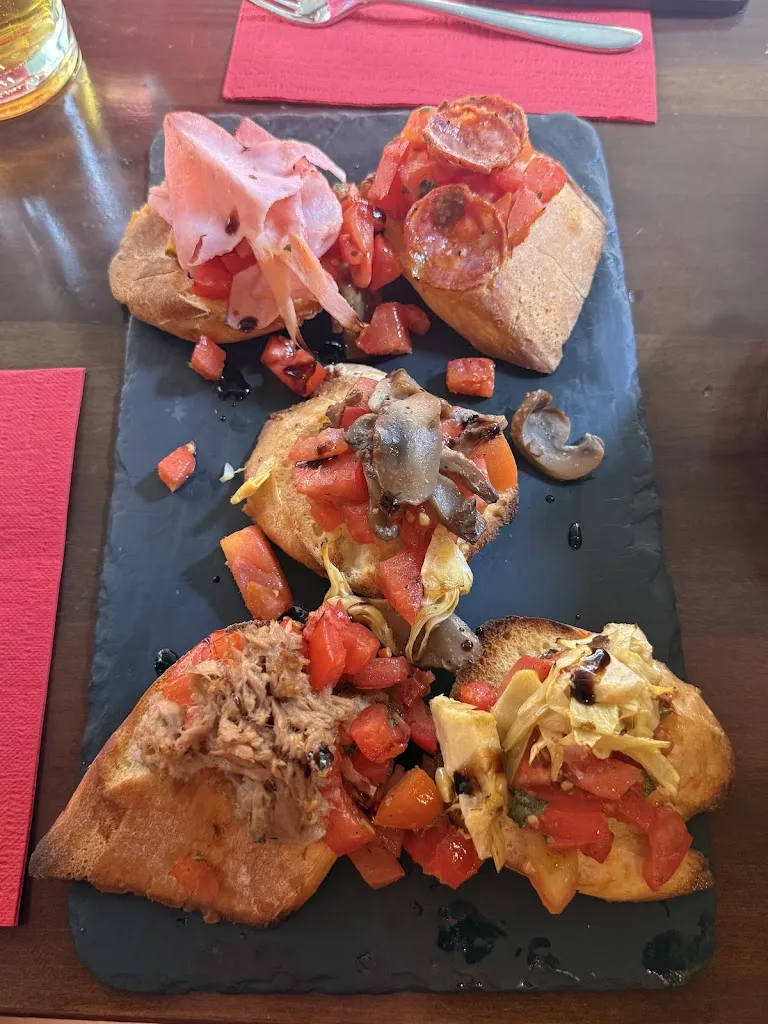 Ai Specchieri_San Marco_slider_image_3