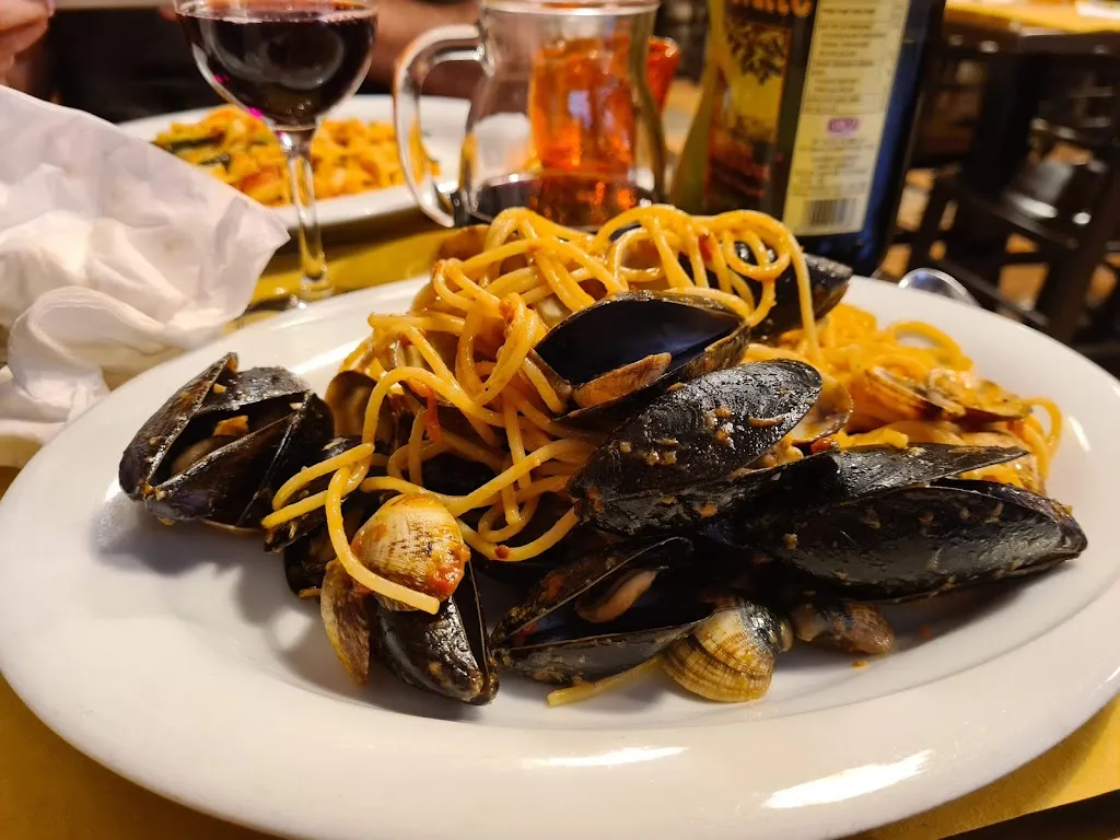 Menu_Ostaria A La Campana_San Marco_image_6