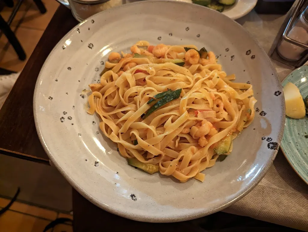 Menu_Ostaria A La Campana_San Marco_image_7