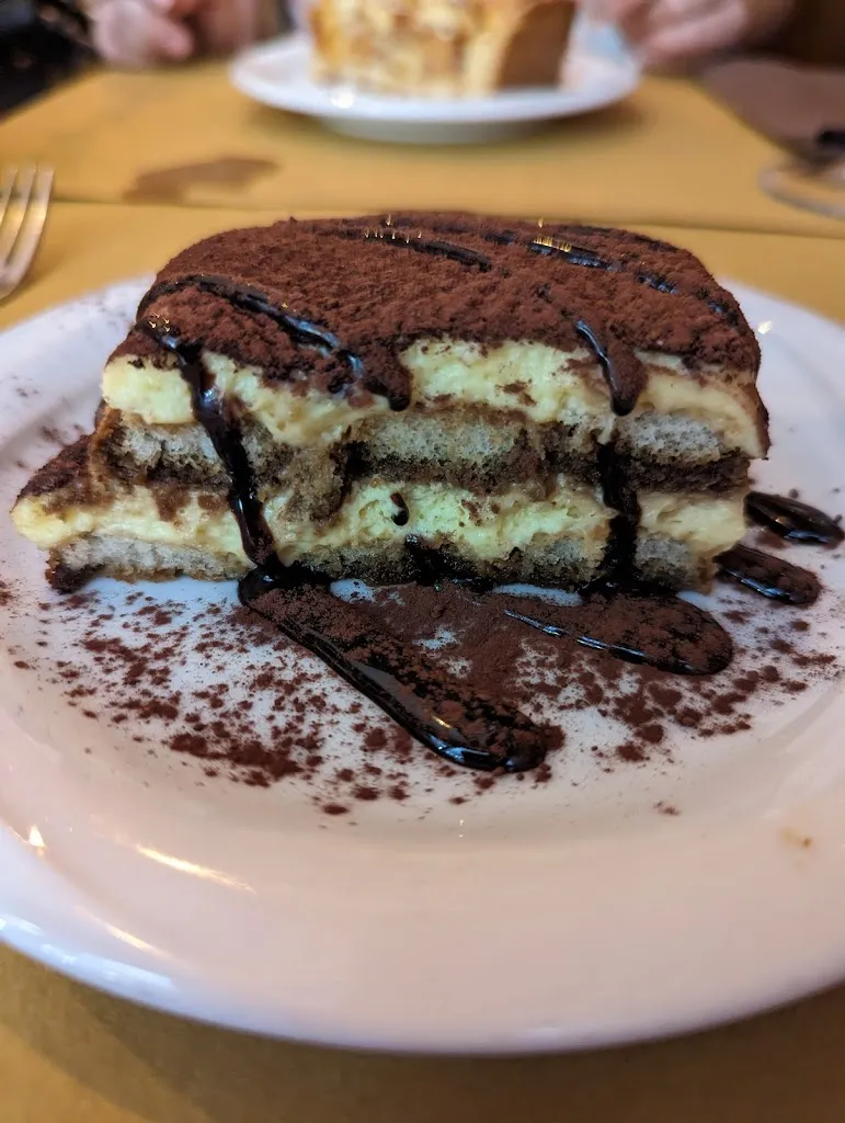 Menu_Ostaria A La Campana_San Marco_image_8