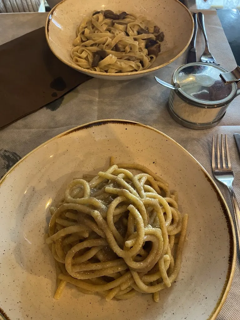 Menu_Ostaria A La Campana_San Marco_image_9