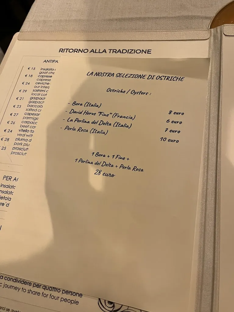 Menu_Osteria Ai Assassini_San Marco_image_2