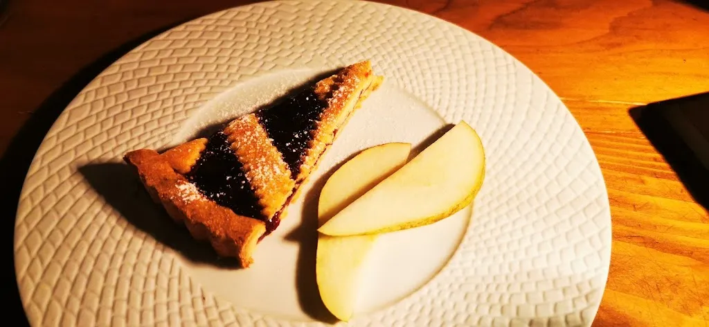 Menu_Osteria Ai Assassini_San Marco_image_5