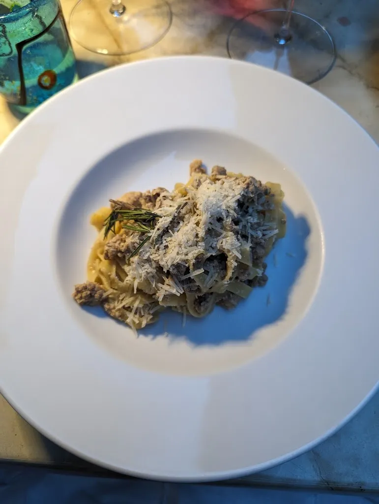 Menu_Osteria Ai Assassini_San Marco_image_6