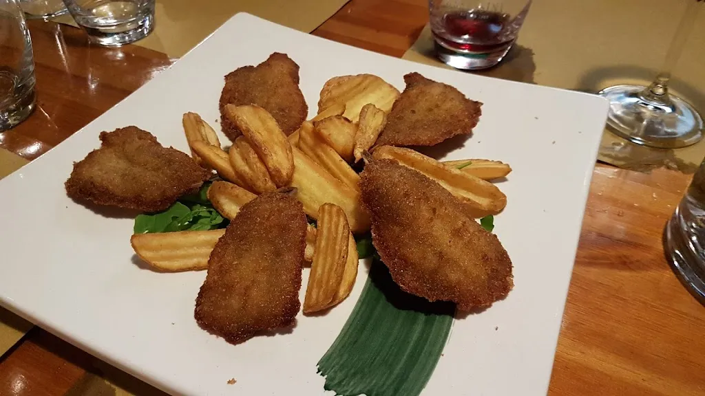 Menu_Osteria Ai Assassini_San Marco_image_7