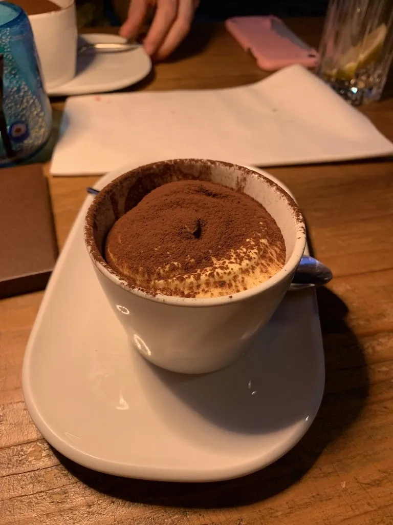 Menu_Osteria Ai Assassini_San Marco_image_8