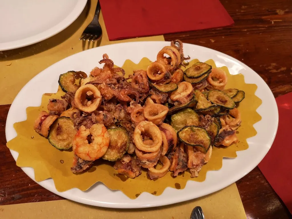 Menu_Osteria Ai Assassini_San Marco_image_9