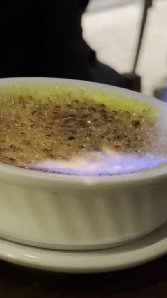 Osteria Ai Assassini_San Marco_slider_image_2