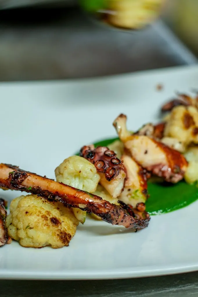 Osteria Ai Assassini_San Marco_slider_image_3