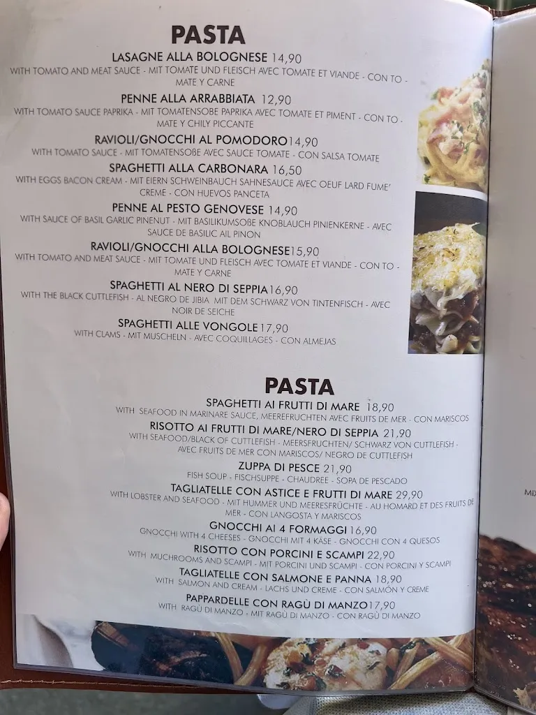 Menu_Osteria N. 1_San Marco_immagine_3