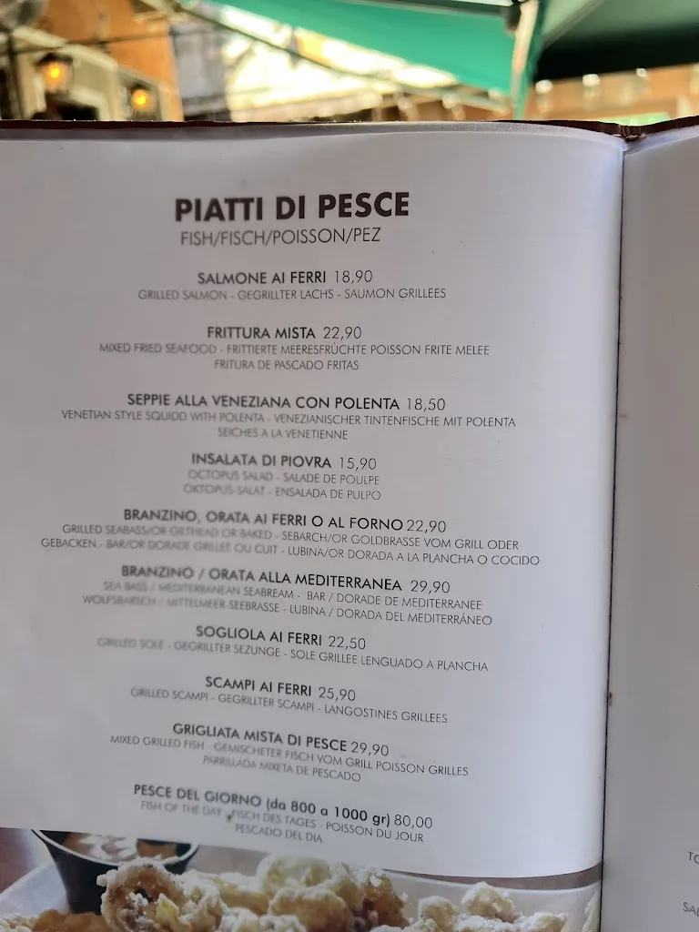Menu_Osteria N. 1_San Marco_immagine_4