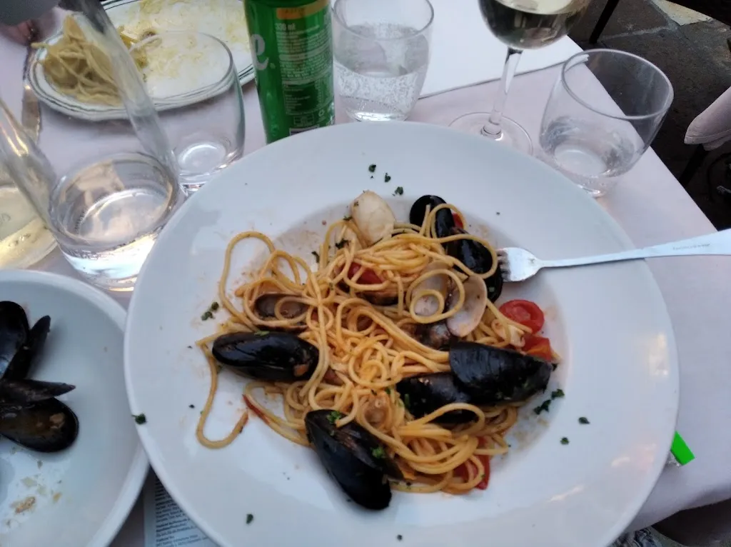 Menu_Osteria N. 1_San Marco_immagine_5