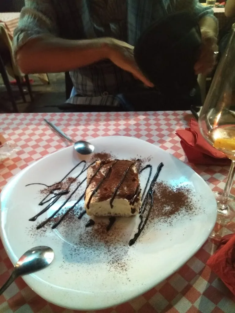 Menu_Osteria N. 1_San Marco_immagine_6