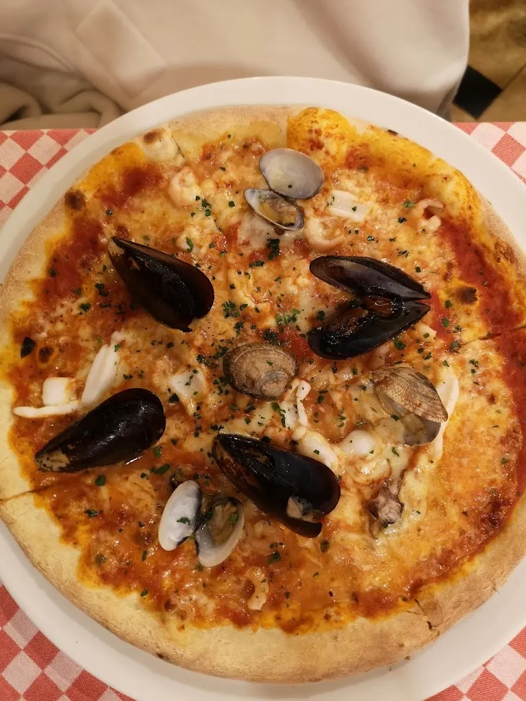 Menu_Osteria N. 1_San Marco_immagine_7