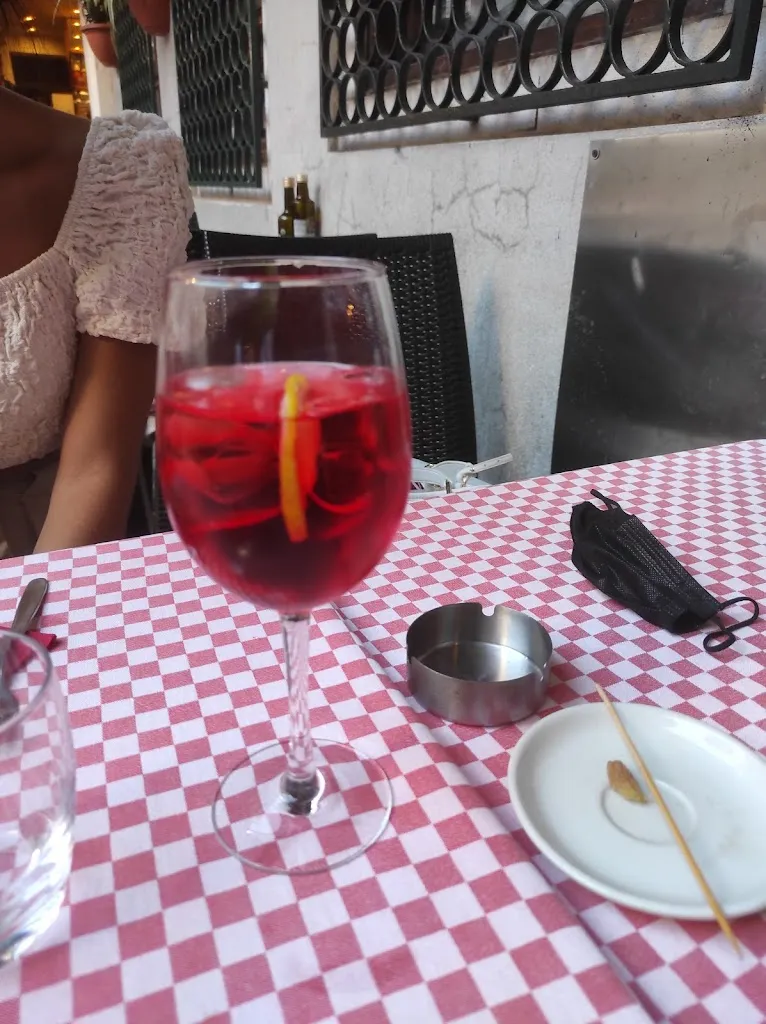 Menu_Osteria N. 1_San Marco_immagine_8