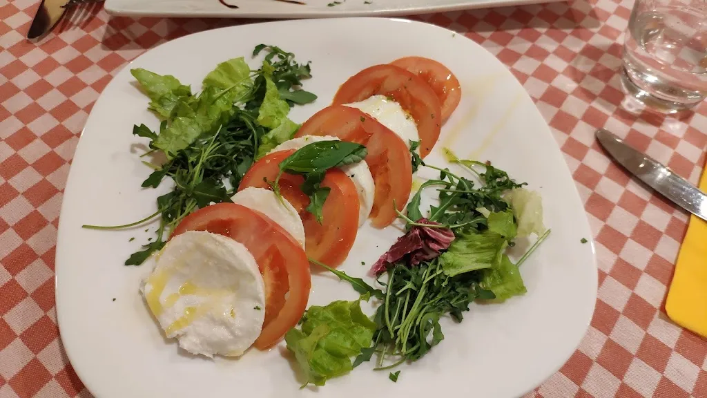 Menu_Osteria N. 1_San Marco_immagine_9