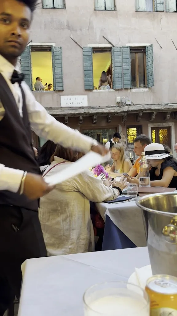 Osteria N. 1_San Marco_slider_image_2