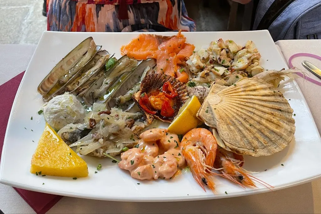 Osteria N. 1_San Marco_slider_image_3