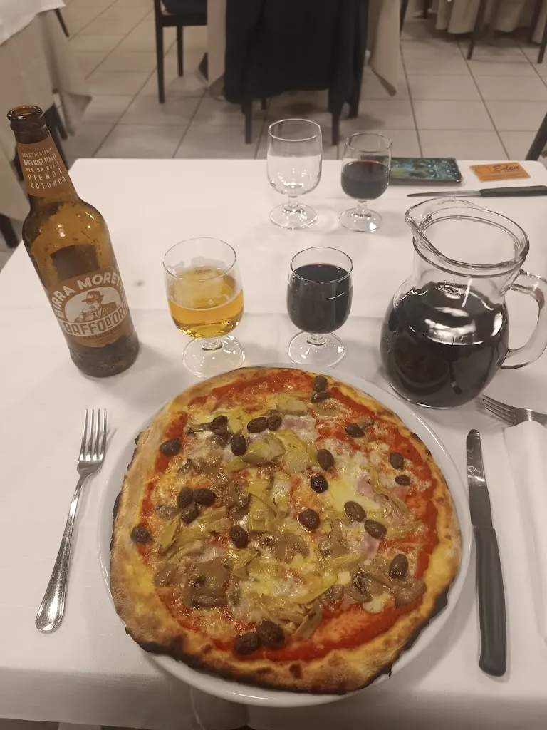 Andre Pinto_D'Ettorre_Mozzagrogna_review