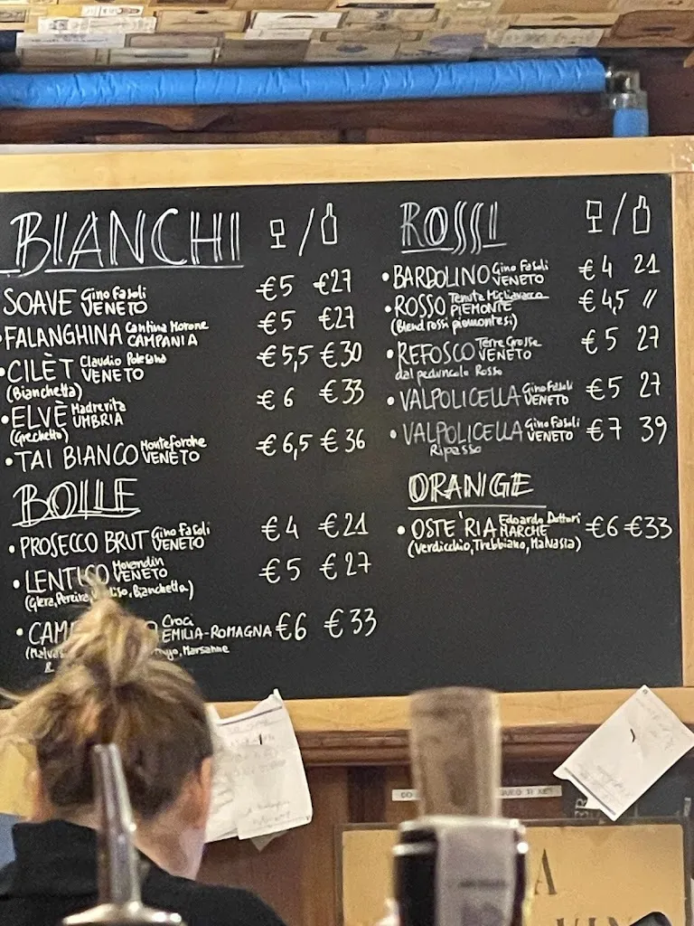 Menu_Enoteca Al Volto_San Marco_immagine_2