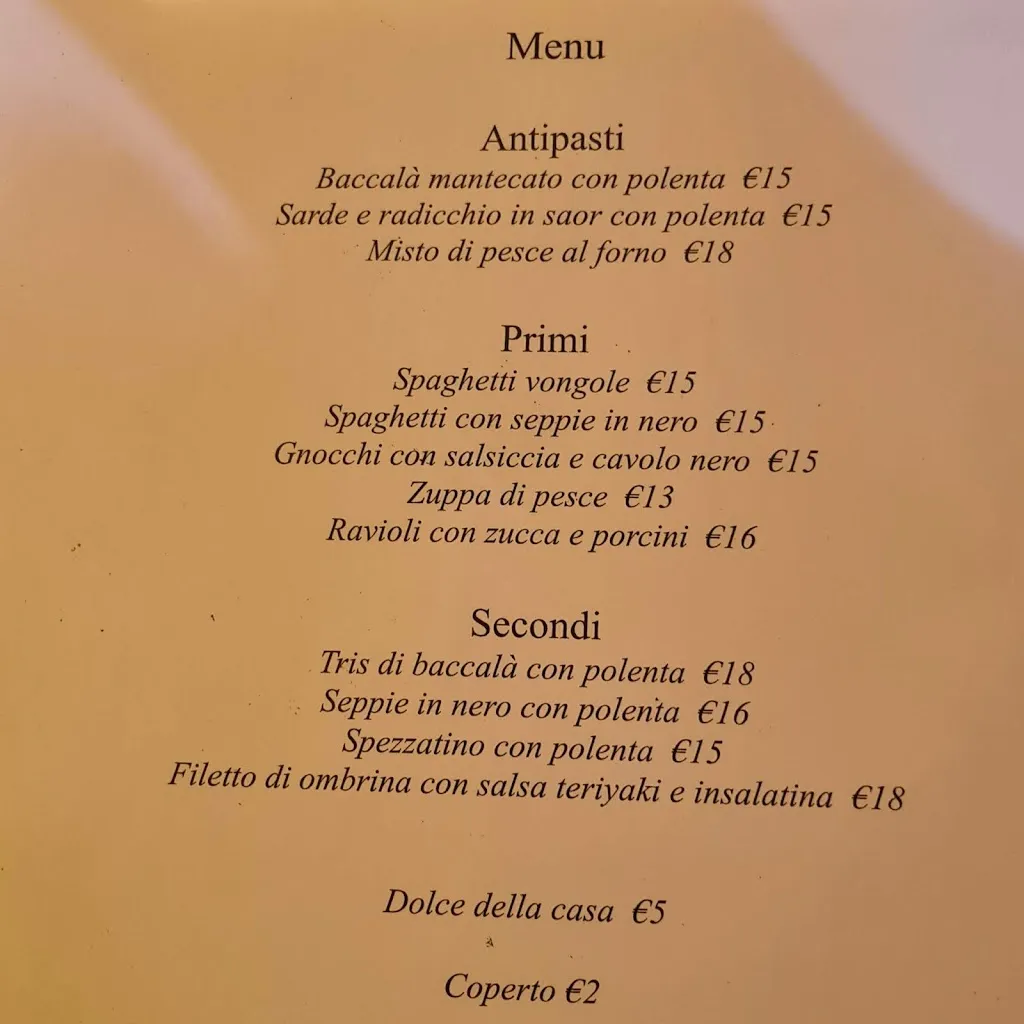 Menu_Enoteca Al Volto_San Marco_immagine_4