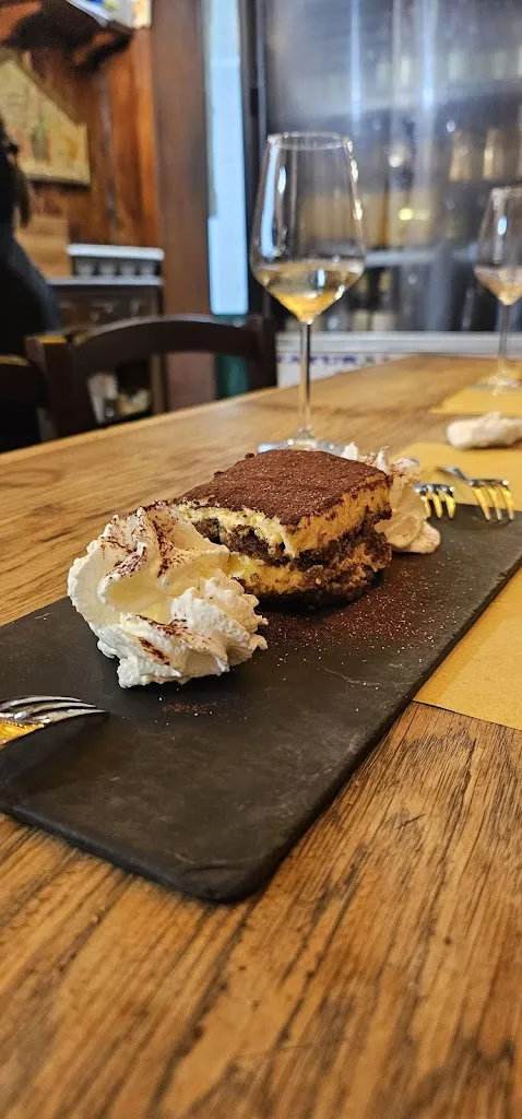 Menu_Enoteca Al Volto_San Marco_immagine_5