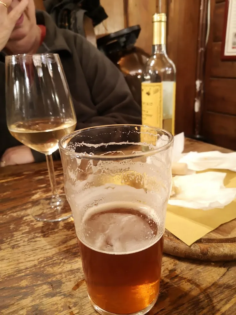 Menu_Enoteca Al Volto_San Marco_immagine_6