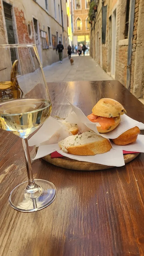 Menu_Enoteca Al Volto_San Marco_immagine_7