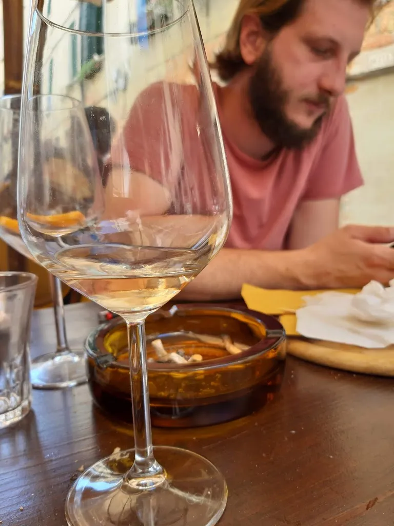 Menu_Enoteca Al Volto_San Marco_immagine_8