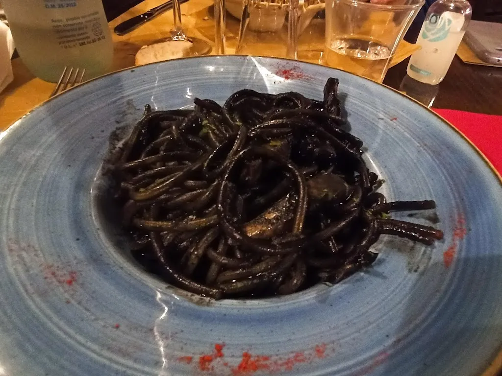 Menu_Enoteca Al Volto_San Marco_immagine_9