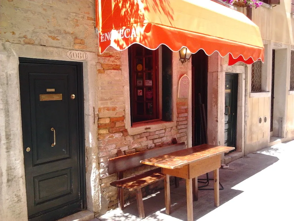 Enoteca Al Volto_San Marco_slider_image_1