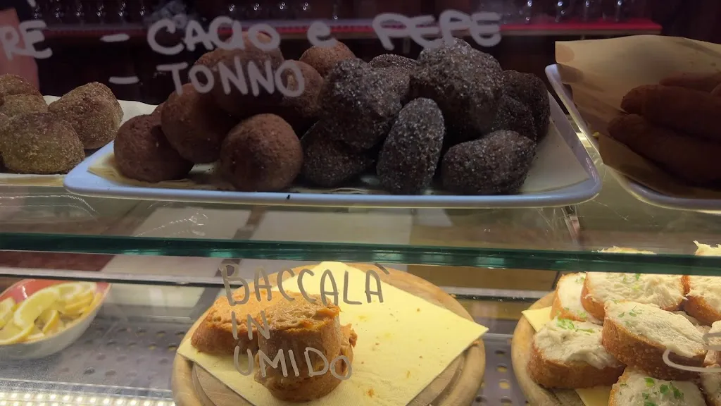 Enoteca Al Volto_San Marco_slider_image_2