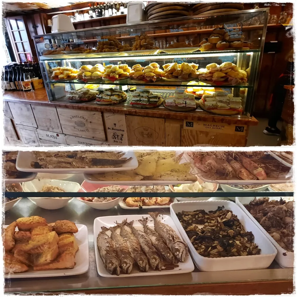 Enoteca Al Volto_San Marco_slider_image_3