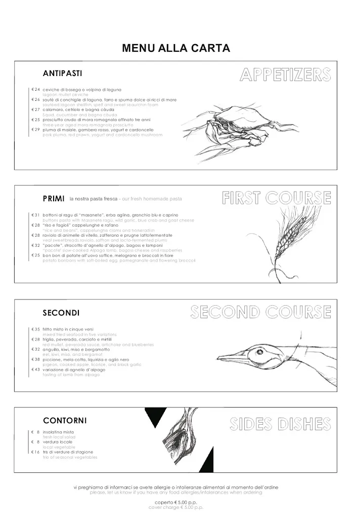 Menu_Ristorante Rosa Rossa_San Marco_image_4