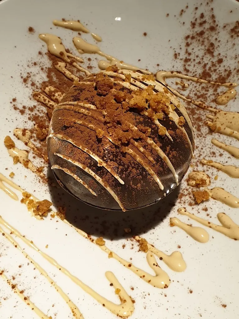 Menu_Ristorante Rosa Rossa_San Marco_image_5