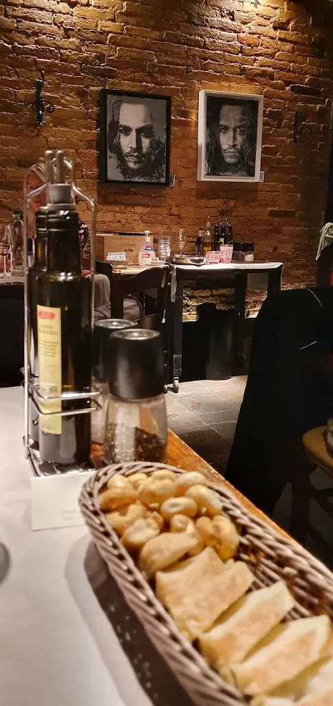 Menu_Ristorante Rosa Rossa_San Marco_image_6