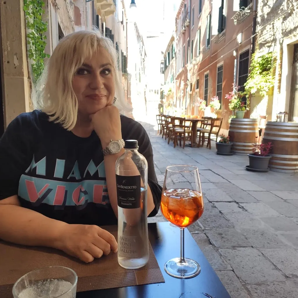 Menu_Ristorante Rosa Rossa_San Marco_image_7