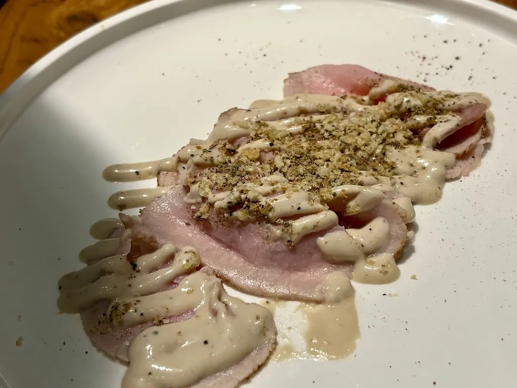 Menu_Ristorante Rosa Rossa_San Marco_image_8