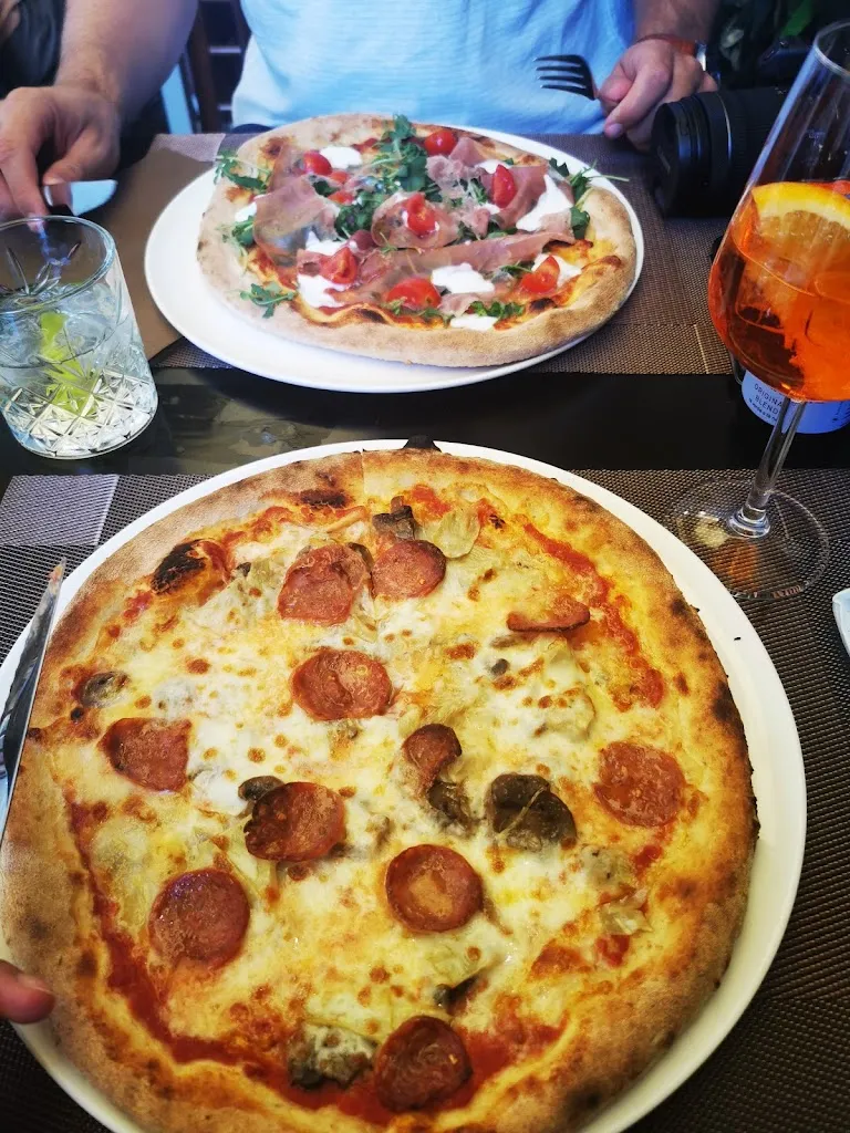 Menu_Ristorante Rosa Rossa_San Marco_image_9