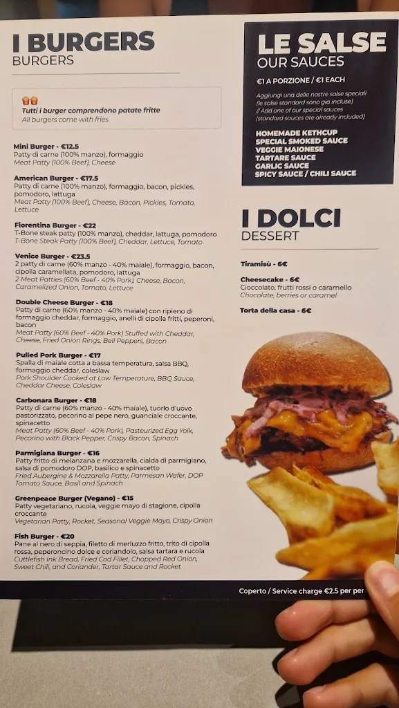 Menu_RistoPub Rossini_San Marco_immagine_2