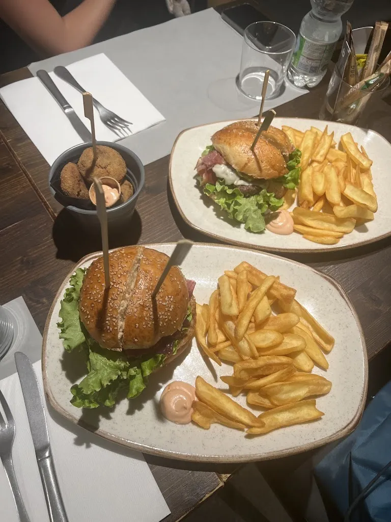 Menu_RistoPub Rossini_San Marco_immagine_5