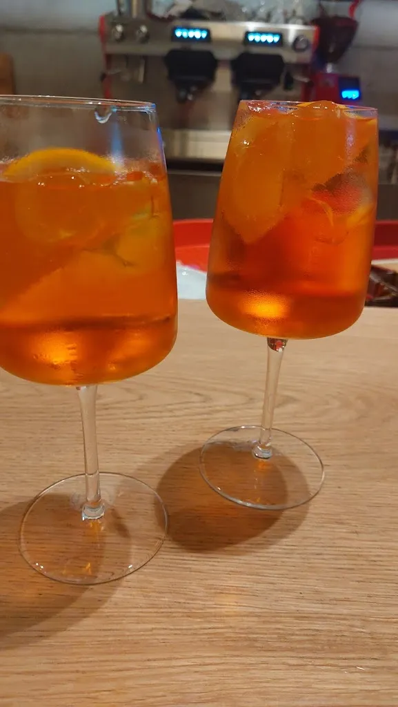 Menu_RistoPub Rossini_San Marco_immagine_6