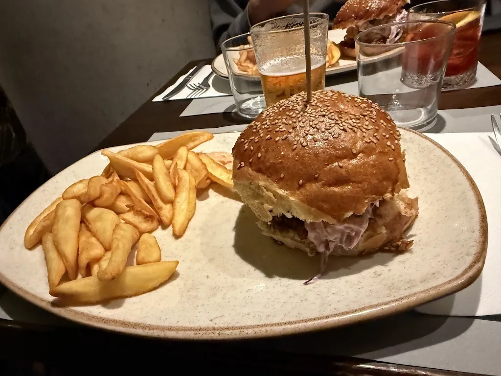 Menu_RistoPub Rossini_San Marco_immagine_7