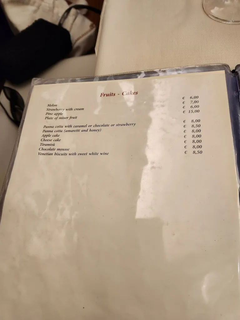 Menu_Al Chianti_San Marco_image_2